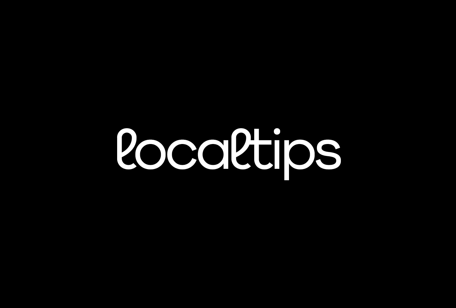Localtips Discover Cool Things To Do